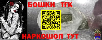 ALPHA PVP Рузаевка