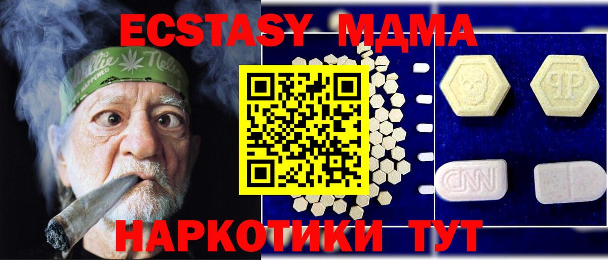Галлюциногенные грибы Обь