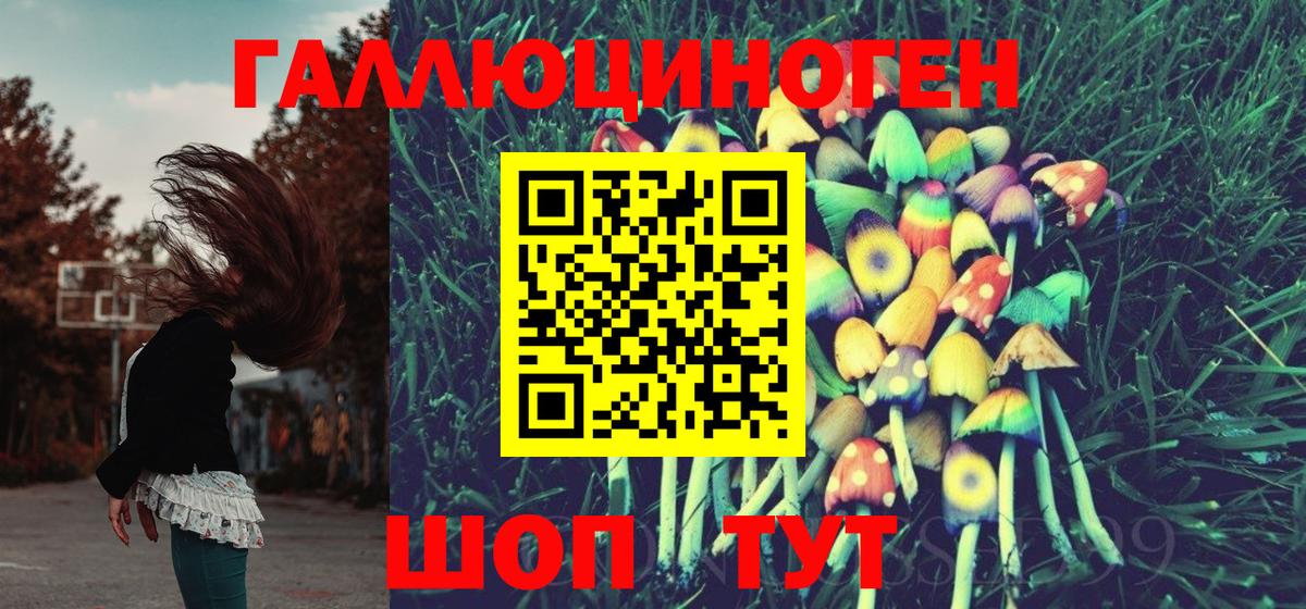 Галлюциногенные грибы мицелий  Вход с VPN  Галлюциногенные грибы ЛСД  Обь 